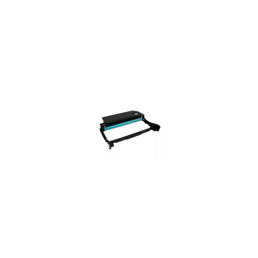 Drum compatible  Xerox B205,B210,B215-10K#101R00664 XERB210DR