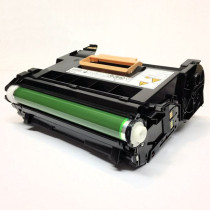Drum Reman Xerox VersaLink B400DN/B405/B405Z-65K#101R00554 XERB400DR