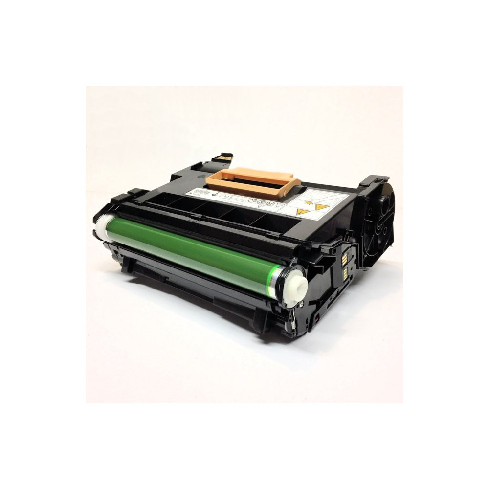 Drum Reman Xerox VersaLink B400DN/B405/B405Z-65K#101R00554 XERB400DR