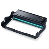 Drum Compa  Xerox Phaser 3330,WC 3335,3345-30K#101R00555 XER3330DR