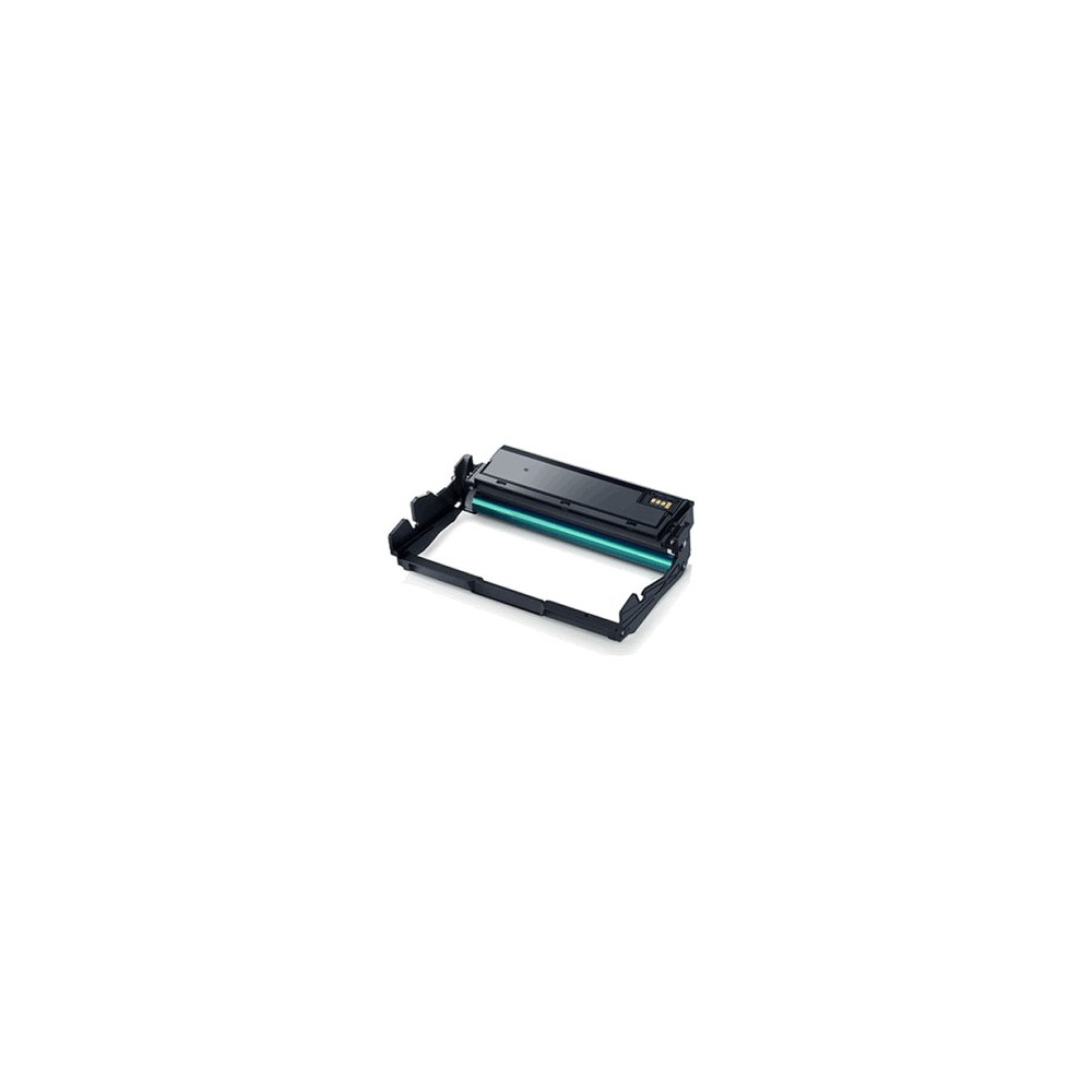 Drum Compa  Xerox Phaser 3330,WC 3335,3345-30K#101R00555 XER3330DR