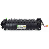 Fusor Unit com Xerox 6510DN.6515DNI -220-100K #126k364400 XER6515FU