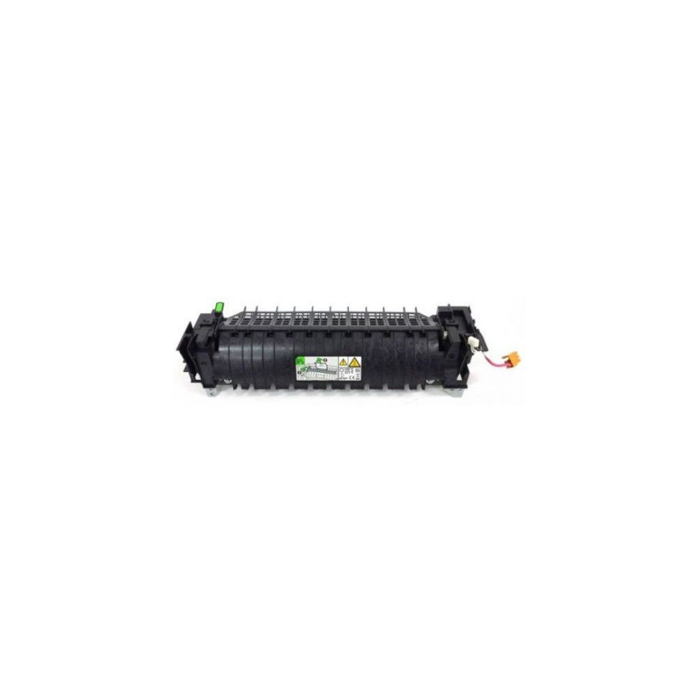 Fusor Unit com Xerox 6510DN.6515DNI -220-100K #126k364400 XER6515FU