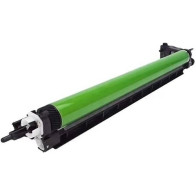 Drum Reg VersaLink Xerox C7020,C7025,C7030-60K#113R00780 XERC7020DR
