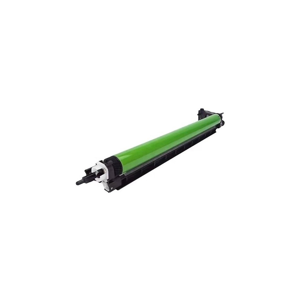 Drum Reg VersaLink Xerox C7020,C7025,C7030-60K#113R00780 XERC7020DR