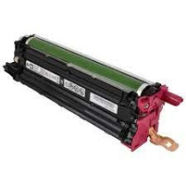 Drum compa Xerox VersaLink C600DN/C605 seria -40K#108R01486 XERC60XDRM