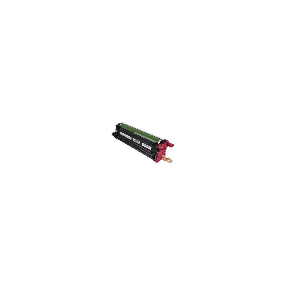 Drum compa Xerox VersaLink C600DN/C605 seria -40K#108R01486 XERC60XDRM