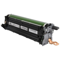 Drum compa Xerox VersaLink C600DN/C605 seria -40K#108R01488 XERC60XDRBK