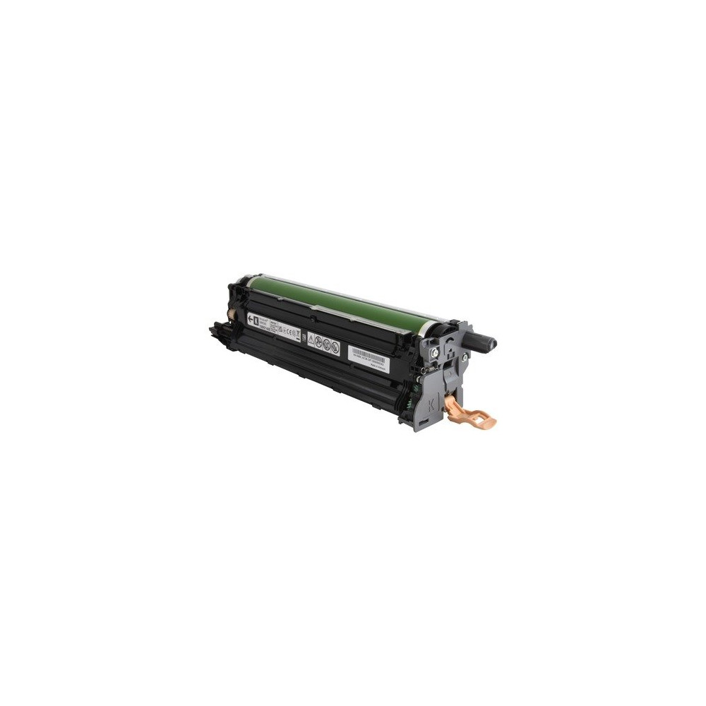 Drum compa Xerox VersaLink C600DN/C605 seria -40K#108R01488 XERC60XDRBK