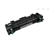 Fuser unit  Reg Xerox C400,C405,WC 6655-100K#115R00089 XER6655FU