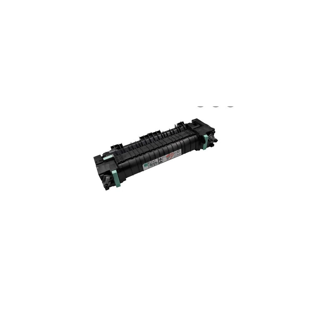 Fuser unit  Reg Xerox C400,C405,WC 6655-100K#115R00089 XER6655FU