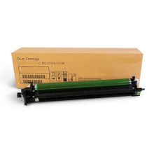 Drum Reg VersaLink C7120,C7125,7130-K/110K,CMY/87K#013R00688 XEV7100DR