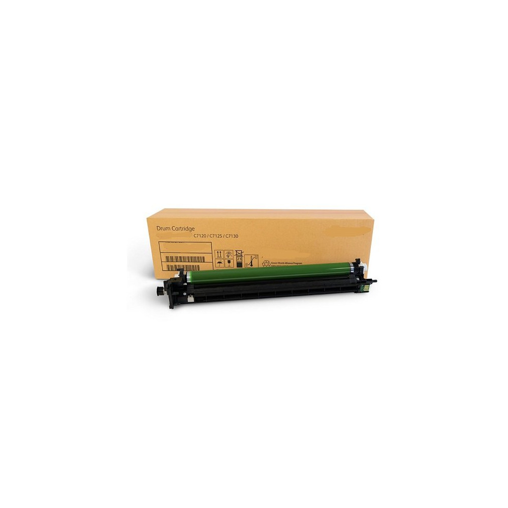 Drum Reg VersaLink C7120,C7125,7130-K/110K,CMY/87K#013R00688 XEV7100DR