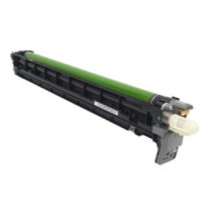 Drum Unit Reg Xerox VersaLink C8000, C9000-82.8K#101R00602 XEV8000DR