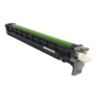 Drum Unit Reg Xerox VersaLink C8000, C9000-82.8K#101R00602 XEV8000DR