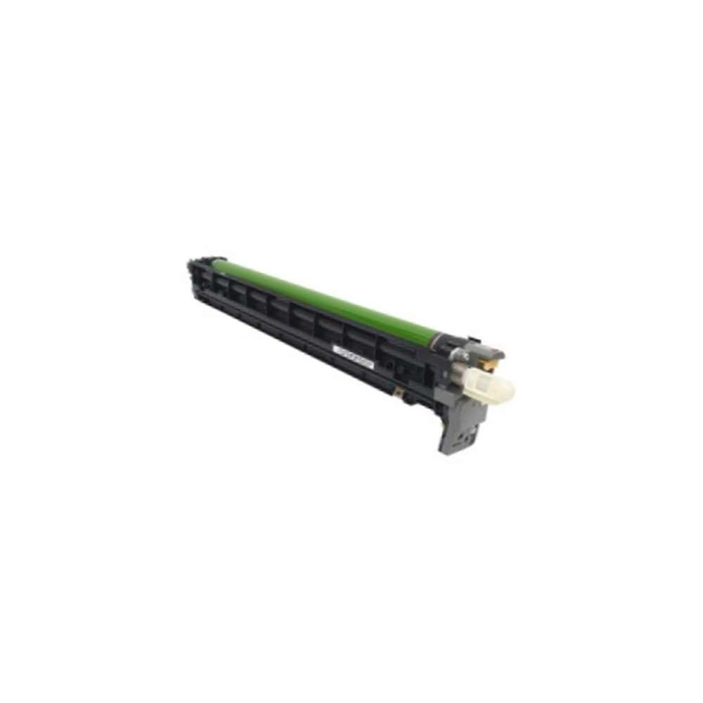 Drum Unit Reg Xerox VersaLink C8000, C9000-82.8K#101R00602 XEV8000DR