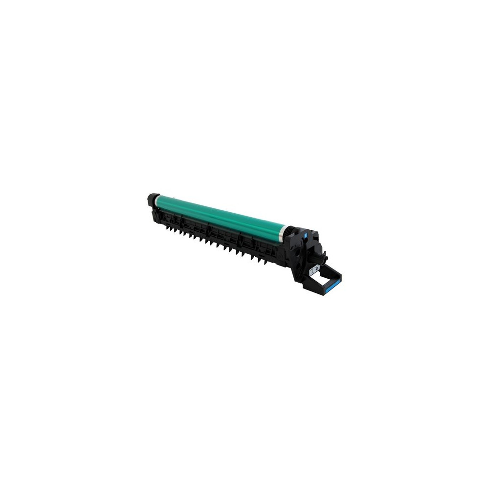 Drum Reg Universale 4C Bizhub227,287,367-80K#A7Y00RD#DR312 MINDR-312K