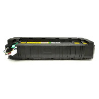 Fuser Unit Reg Minolta Bizhub C224,C284,C368,C364e#A161R71899 MINFU-C368