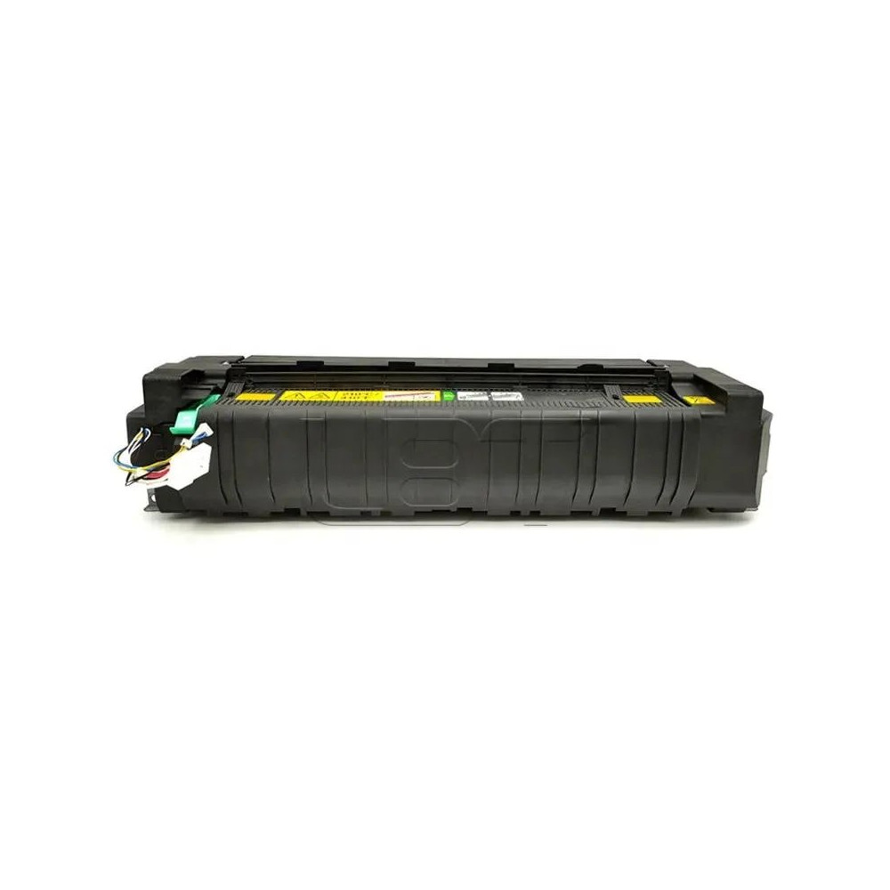 Fuser Unit Reg Minolta Bizhub C224,C284,C368,C364e#A161R71899 MINFU-C368