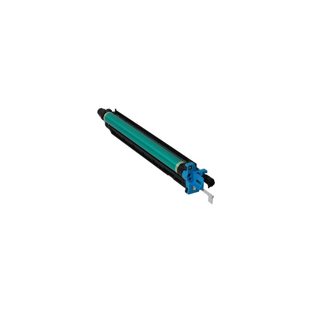 Colore Drum Reg C220,C280,C360,MF220,MF280,MF360-80K#A0XV0TD MINDR-311C