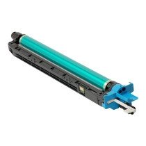 Color Drum Reg C224,C284,C364,C554,C284-90K#A2XN0TD#B1045 MINDR-512C