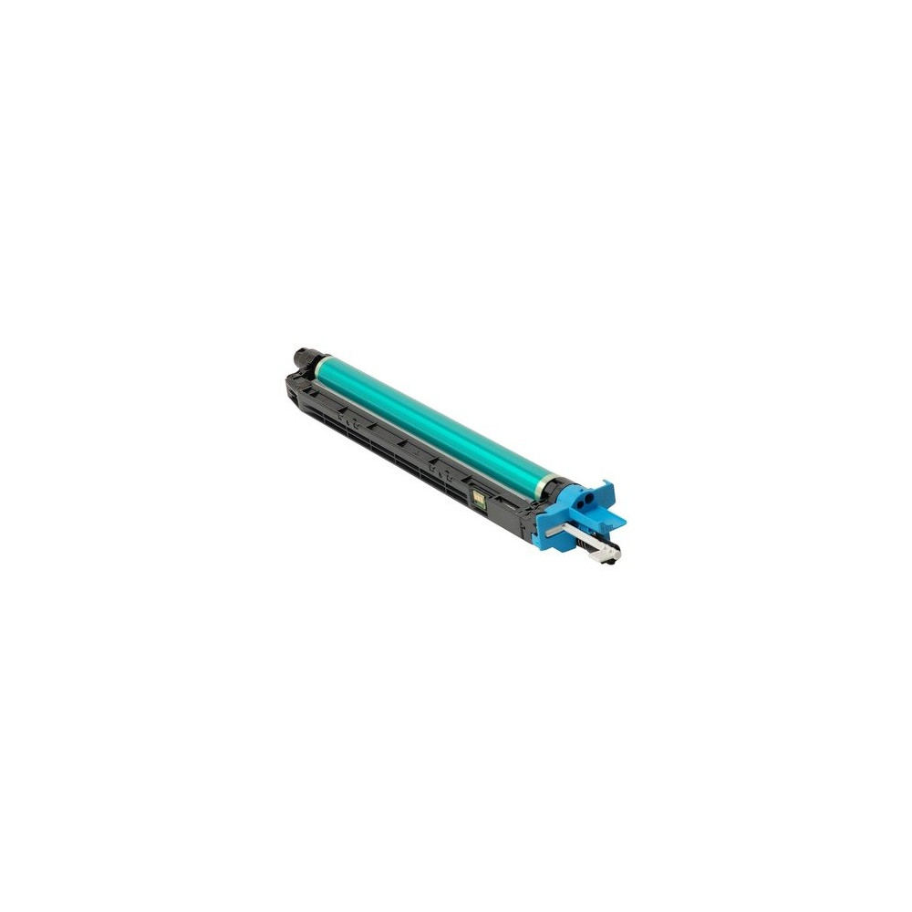 Color Drum Reg C224,C284,C364,C554,C284-90K#A2XN0TD#B1045 MINDR-512C