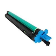 Drum Color Com Minolta Bizhub C250i,C300i,C360i-105K#AAV70TD MINDR-316C