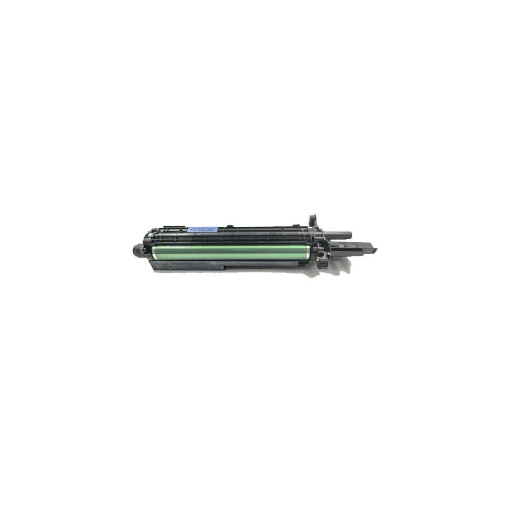 Black Imaging Unit Rem Konica Minolta C3300i,C3301i,C3320i,C3321i-154K#IUP36K#AAJV01E MINDRIUP36BK