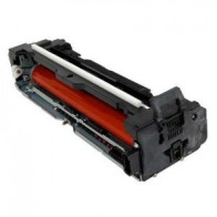 Fuser Unit Reg Minolta Bizhub C458 #A79MR70200#A79MR70211 MINFU-C458