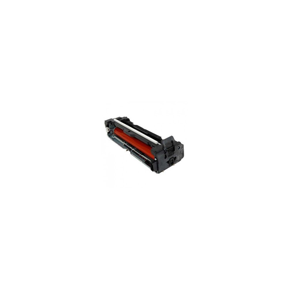 Fuser Unit Reg Minolta Bizhub C458 #A79MR70200#A79MR70211 MINFU-C458