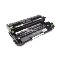 Drum com Bizhub 4000i,5000i,4020i,5020i -50K#ACEY01D,ACEY02D MINDRIUP34