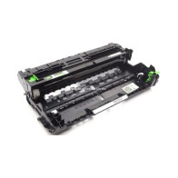 Drum com Bizhub 4000i,5000i,4020i,5020i -50K#ACEY01D,ACEY02D MINDRIUP34