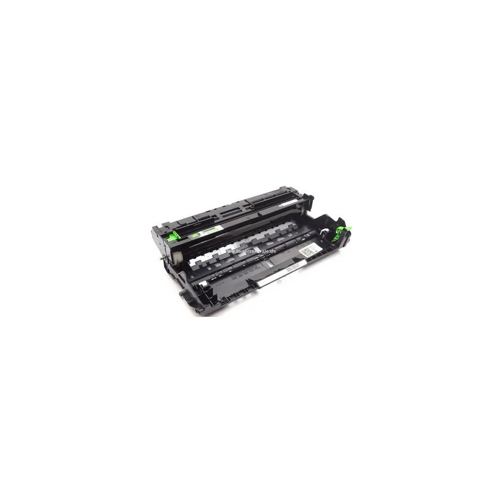 Drum com Bizhub 4000i,5000i,4020i,5020i -50K#ACEY01D,ACEY02D MINDRIUP34