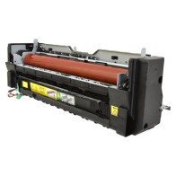 Fuser Unit Reg MinoltaBizhub 554,C554e#A2XR71088#A2XKR71022 MINFU-C554