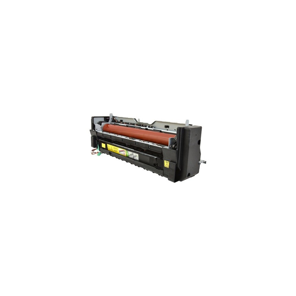 Fuser Unit Reg MinoltaBizhub 554,C554e#A2XR71088#A2XKR71022 MINFU-C554