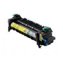 Fuser Unit Reg Minolta Bizhub C454 #A4FJR70466#A4FJR70400 MINFU-C454
