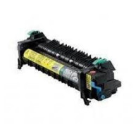 Fuser Unit Reg Minolta Bizhub C454 #A4FJR70466#A4FJR70400 MINFU-C454