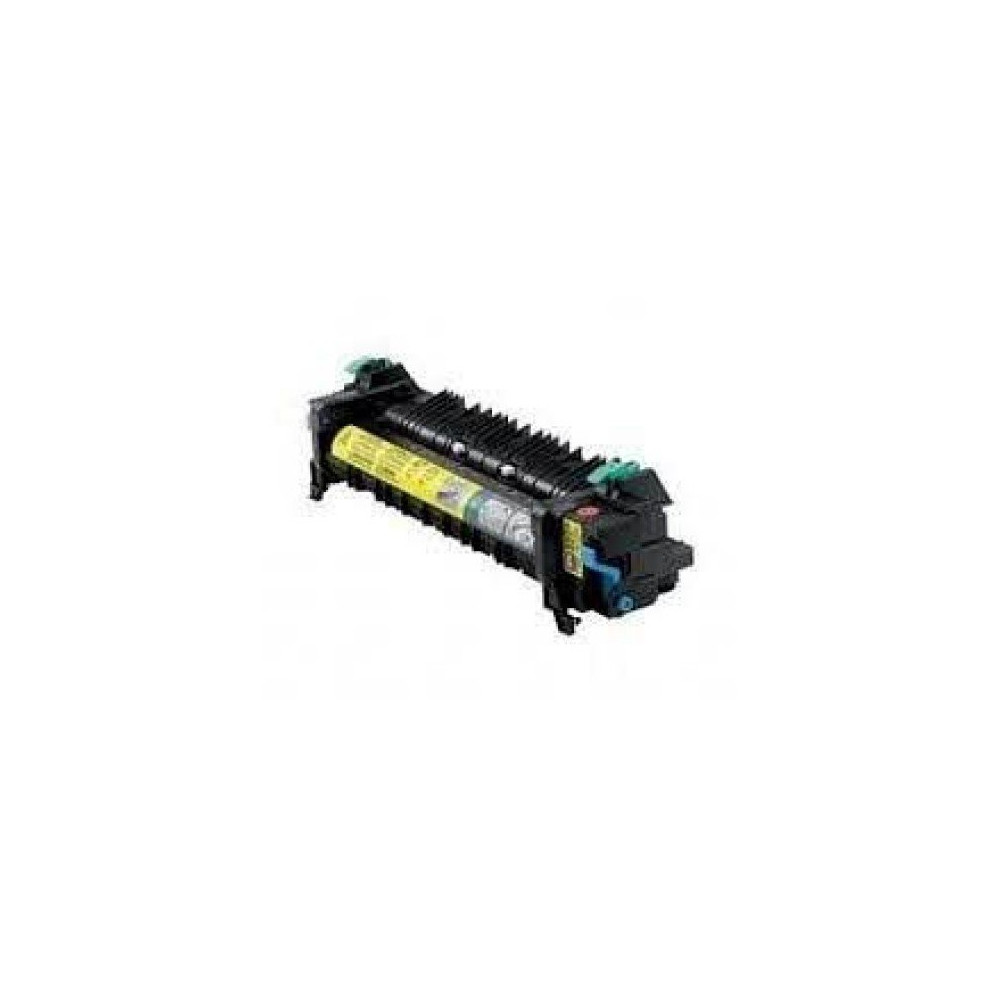 Fuser Unit Reg Minolta Bizhub C454 #A4FJR70466#A4FJR70400 MINFU-C454
