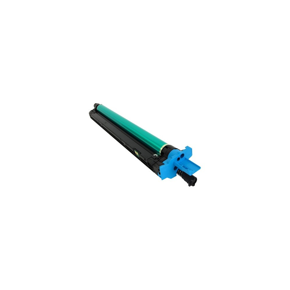 Colore Drum Reg C258,C308,C368,C458,C558,C658-75K#A7U40TD MINDR-313C