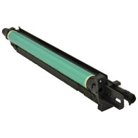 Drum Compa Minolta Bizhub C250i,C300i,C360i-170K#AAV70RD MINDR-316K