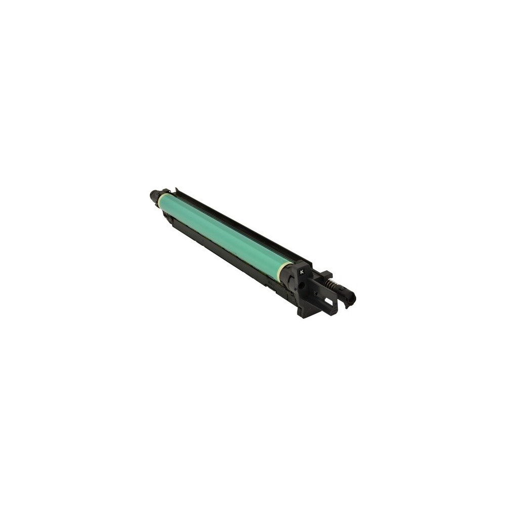 Drum Compa Minolta Bizhub C250i,C300i,C360i-170K#AAV70RD MINDR-316K