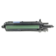Yellow Imaging Unit Rem Konica Minolta C3300i,C3301i,C3320i,C3321i-55K#IUP36Y#AAJV06E MINDRIUP36Y