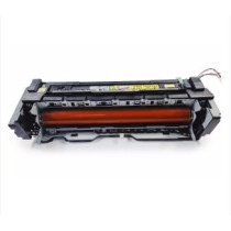 Fuser Unit Minolta Bizhub C558,C658 #A79MR70300#A79MR70333 MINFU-C658
