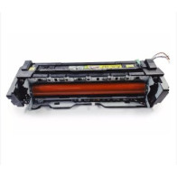 Fuser Unit Minolta Bizhub C558,C658 #A79MR70300#A79MR70333 MINFU-C658