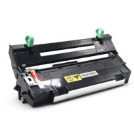 Drum Com Kyocera TK1150,TK1160,TK1170,TK1180-100K#302RV93010 KYDRDK1150