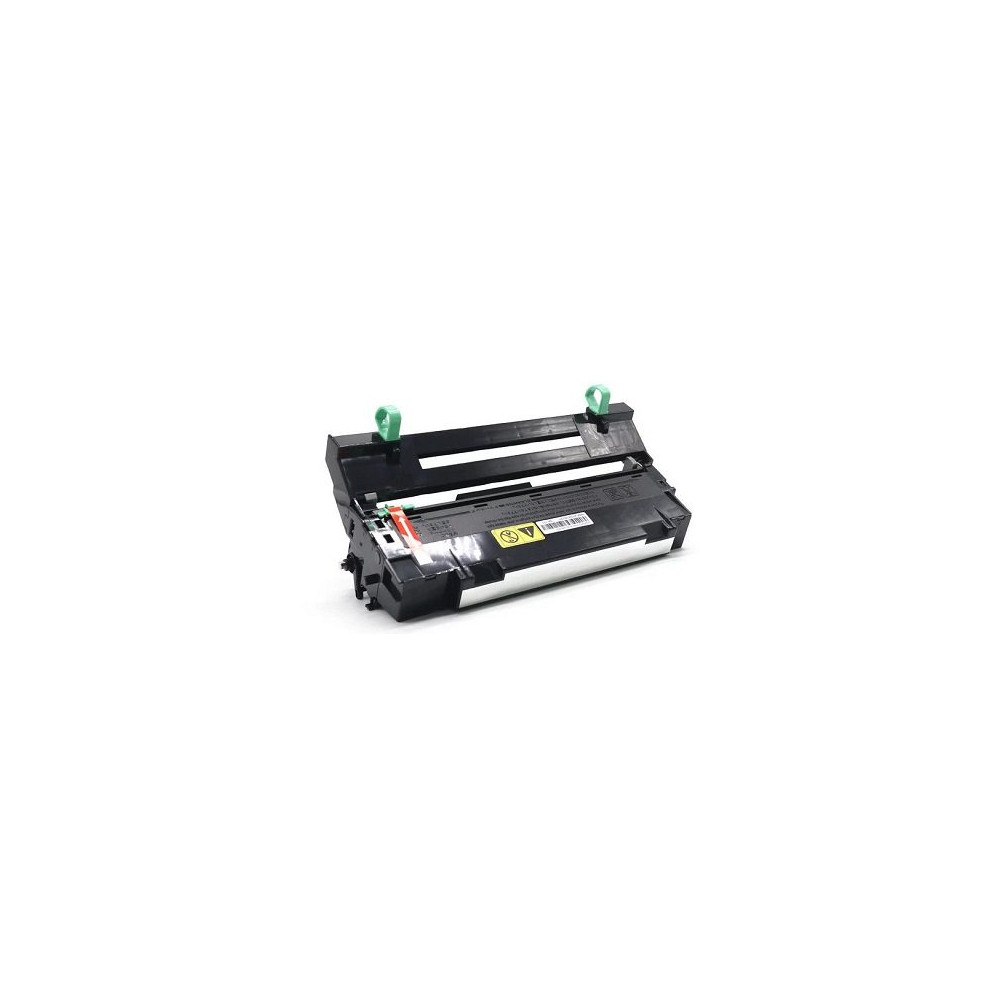 Drum Com Kyocera TK1150,TK1160,TK1170,TK1180-100K#302RV93010 KYDRDK1150