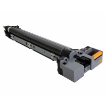 Drum unit Reg Kyocera FS-6025MFP, 6525MFP-300K#302K393030 KYDRDK475