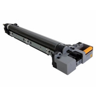 Drum unit Reg Kyocera FS-6025MFP, 6525MFP-300K#302K393030 KYDRDK475