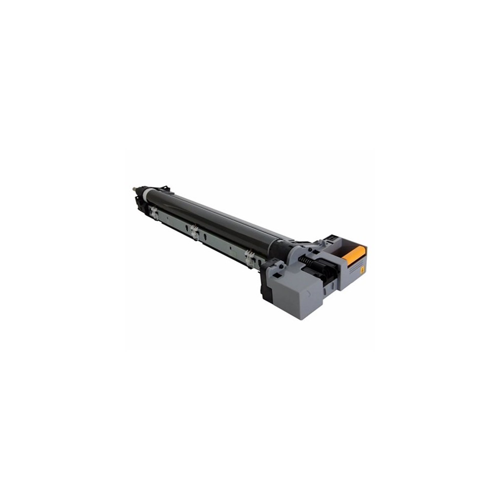 Drum unit Reg Kyocera FS-6025MFP, 6525MFP-300K#302K393030 KYDRDK475