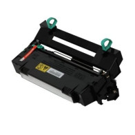 Drum com Kyocera M2035,2535,FS-1135,FS-1320-100K#302LZ93060 KYDRDK170